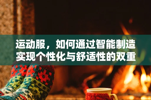 运动服，如何通过智能制造实现个性化与舒适性的双重飞跃？