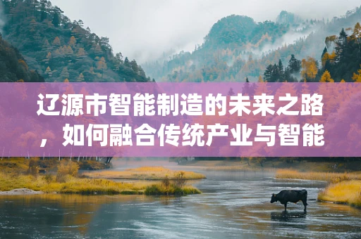 辽源市智能制造的未来之路，如何融合传统产业与智能技术？