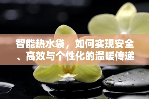 智能热水袋，如何实现安全、高效与个性化的温暖传递？