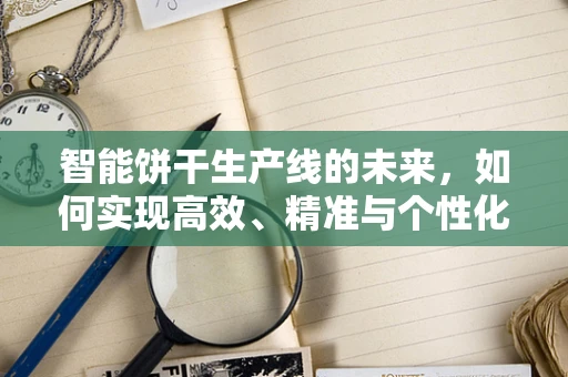 智能饼干生产线的未来，如何实现高效、精准与个性化？
