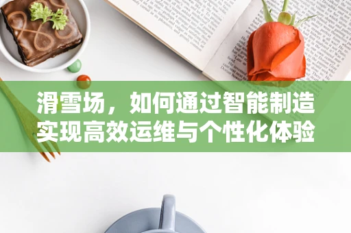 滑雪场，如何通过智能制造实现高效运维与个性化体验？