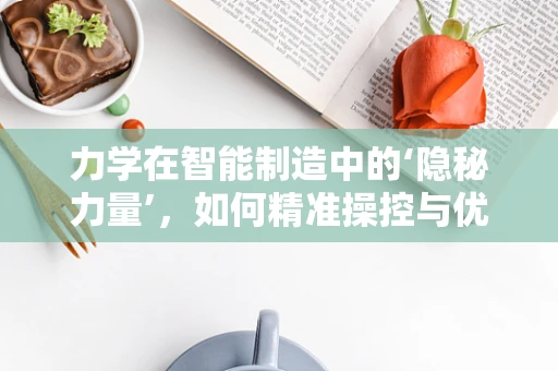 力学在智能制造中的‘隐秘力量’，如何精准操控与优化设计？