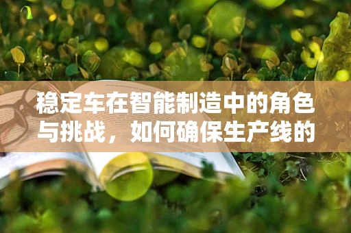稳定车在智能制造中的角色与挑战，如何确保生产线的‘稳如泰山’？