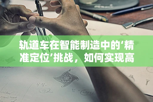 轨道车在智能制造中的‘精准定位’挑战，如何实现高效、灵活的物流运输？