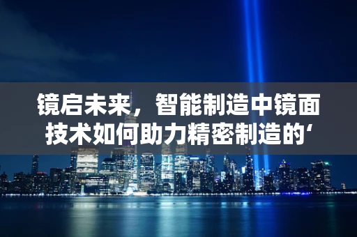 镜启未来，智能制造中镜面技术如何助力精密制造的‘明眸’？