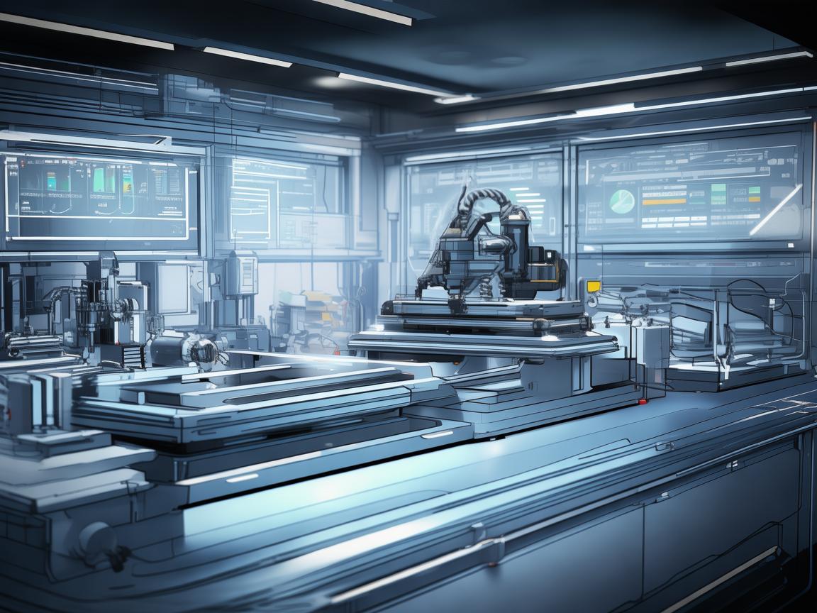 如何优化材料制备与加工过程，以提升产品性能与生产效率？